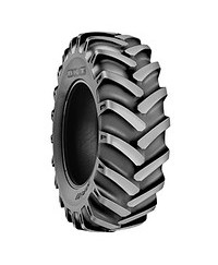 BKT MP 600 (индустриальная) 400/70 R24 152B PR14